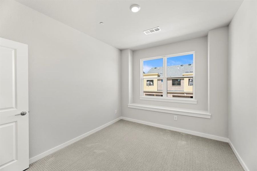 2025 Aldrich -2260-Laurel- Bed 3 2025 Aldrich -2260-Laurel- Bed 3