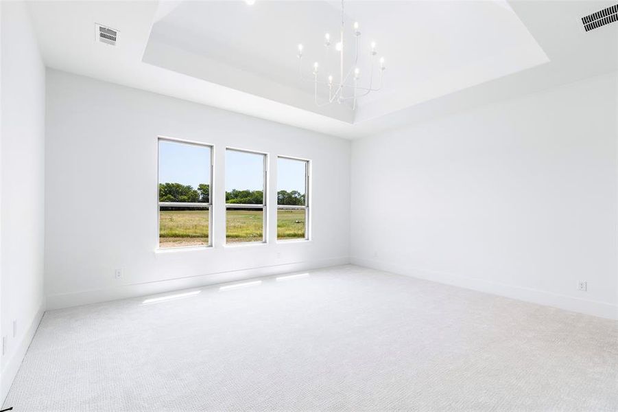 Model home interior for reference of quality Model home interior for reference of quality