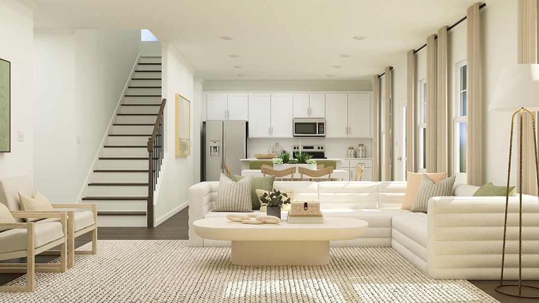 1943 Hamilton III Great 1of2 F1 (1)