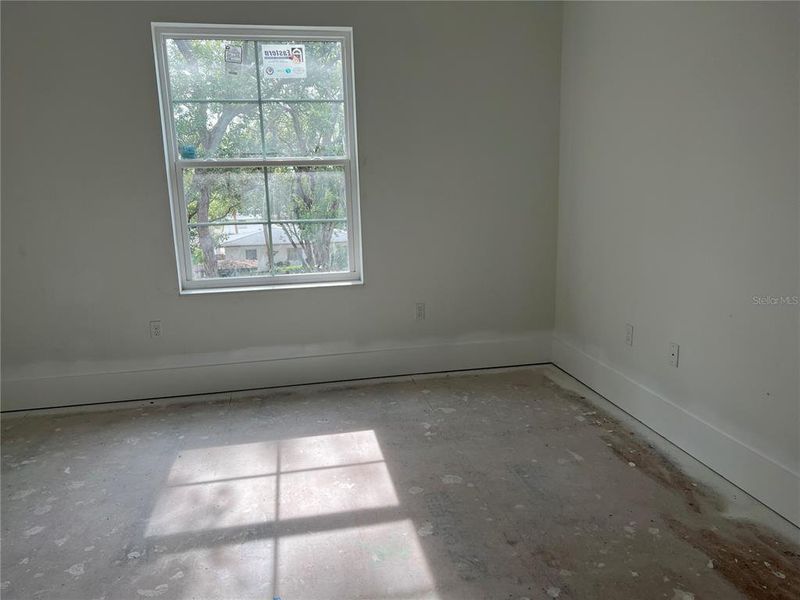 In-progress construction of a new home in , Dunedin, FL (Image 13). In-progress construction of a new home in , Dunedin, FL (Image 13).