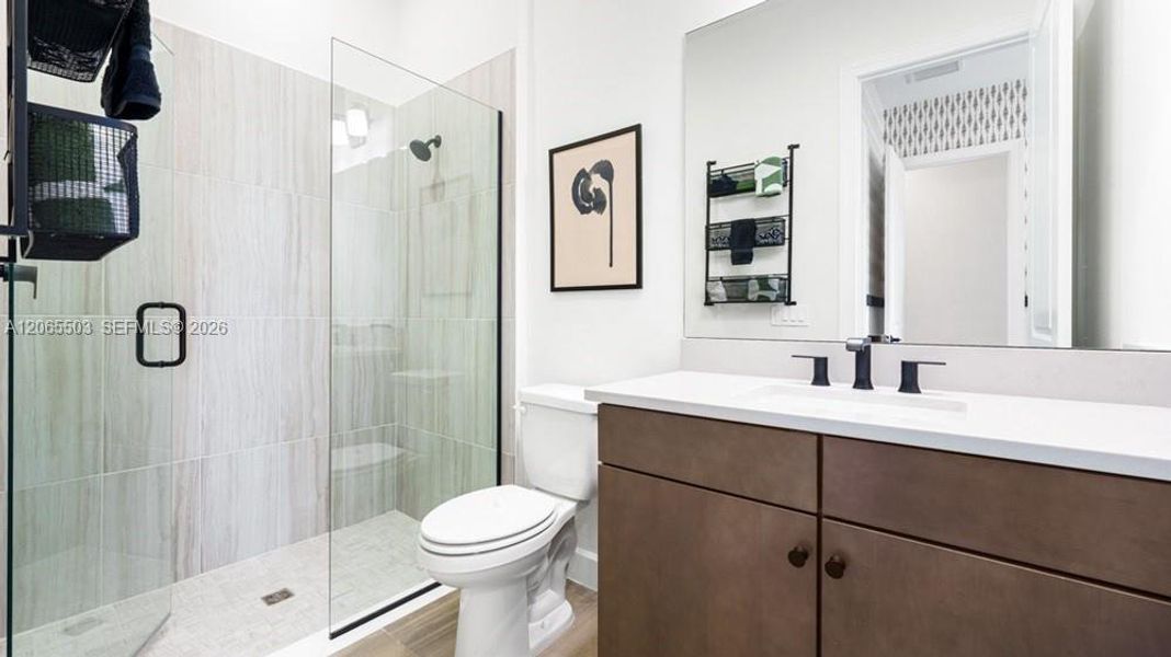 26625 Dove Drive - Model Home Leaseback - Available Now for Closing!
