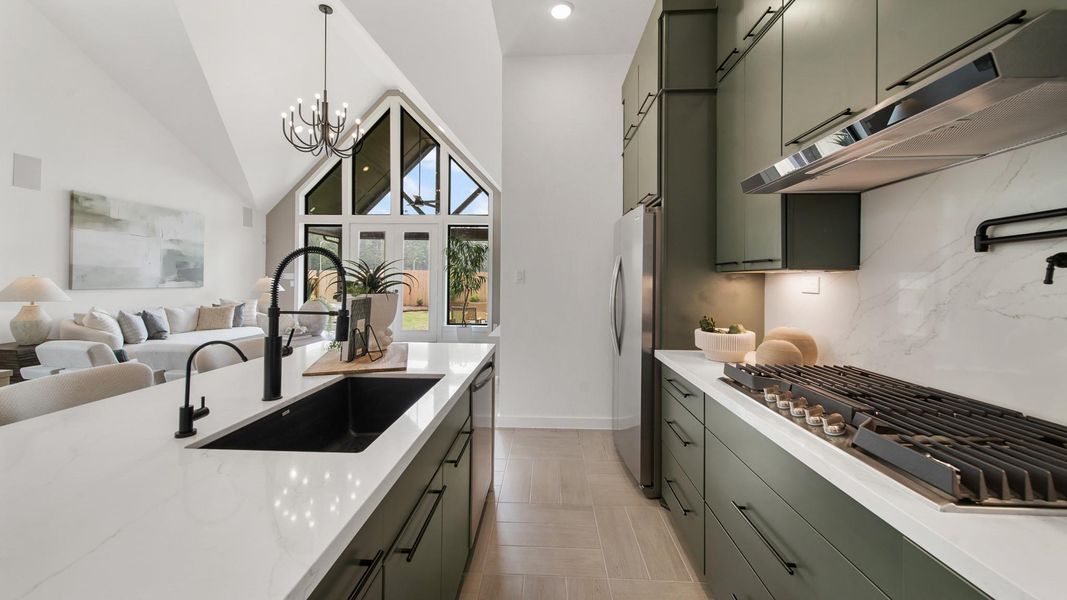 Representative Photo Representative Photo