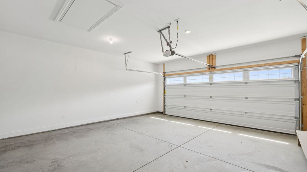 29-512 Restoration - 029.jpg