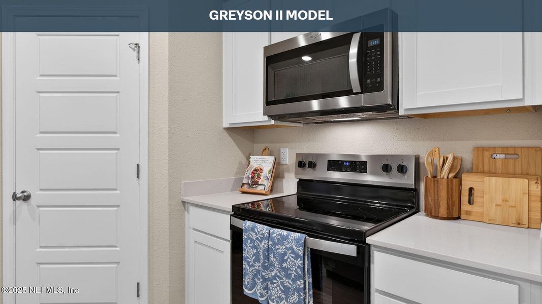 Image 20 of a home in Hansen Creek.