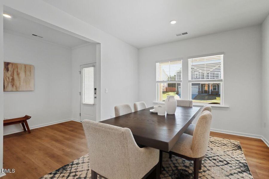 hj-nc-raleigh-bridgeberry-hamilton-lot-3