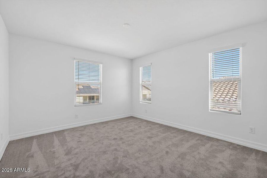 hj-az-phoenix-los-cielos-at-rancho-merca