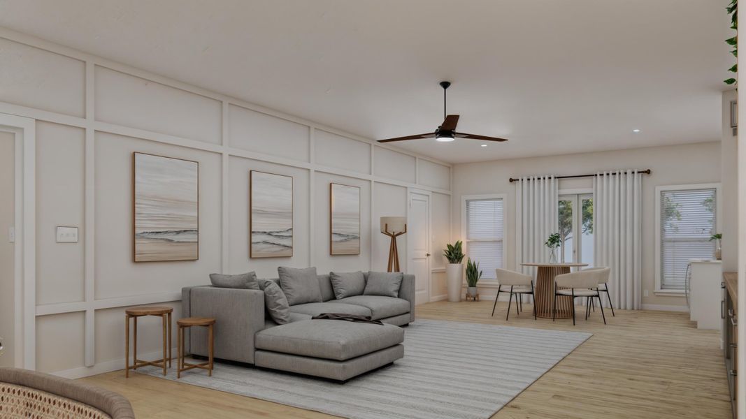 Image 23 of a home in . Image 23 of a home in .