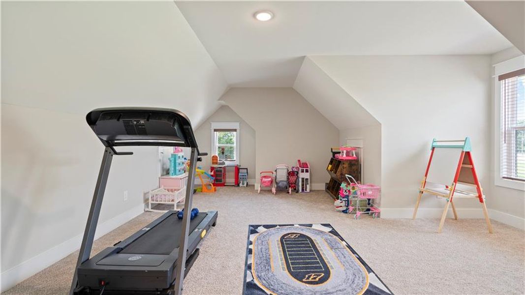 Image 34 of a home in . Image 34 of a home in .