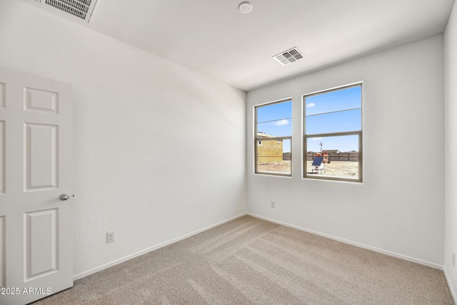 02-Bedroom 2 02-Bedroom 2