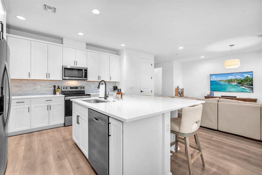19-web-or-mls-DSC06128