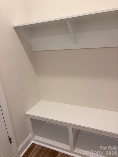 Image 34 of a home in Encore at Harmony.