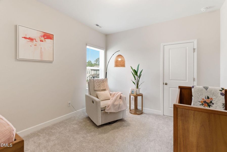 35 Welcome Drive-58 35 Welcome Drive-58