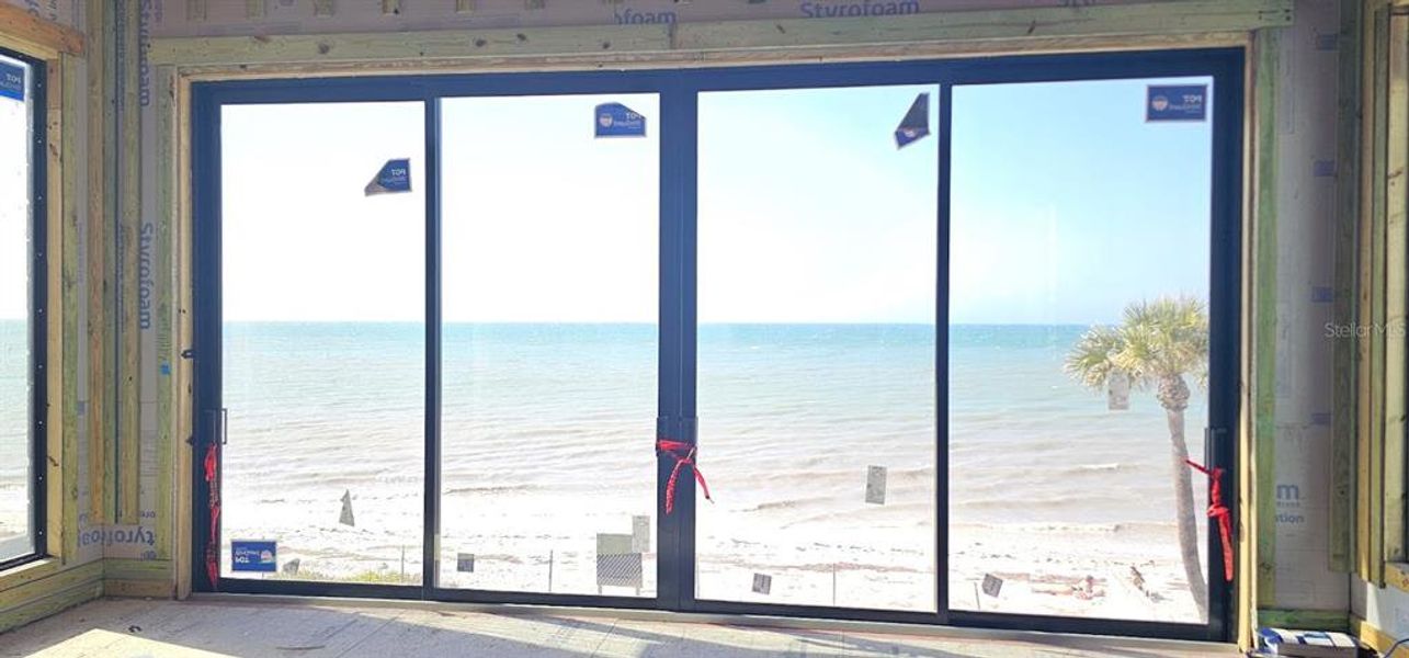 Image 23 of a home in . Image 23 of a home in .