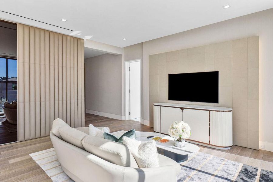 224_Key_Palm_Road_54