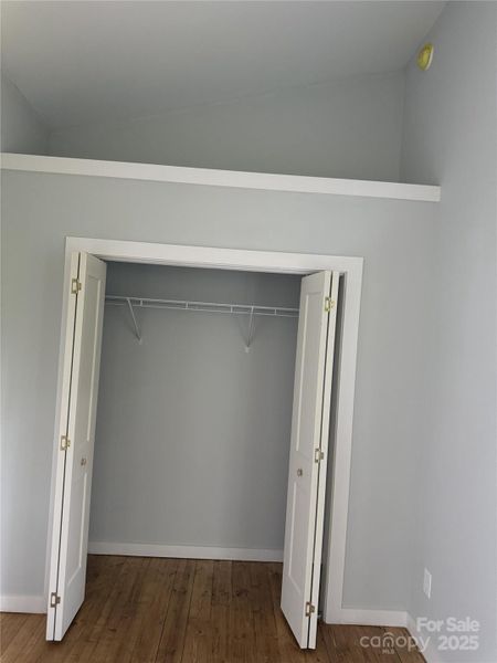 Image 16 of a home in . Image 16 of a home in .