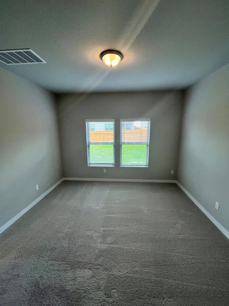 Primary Bedroom Primary Bedroom