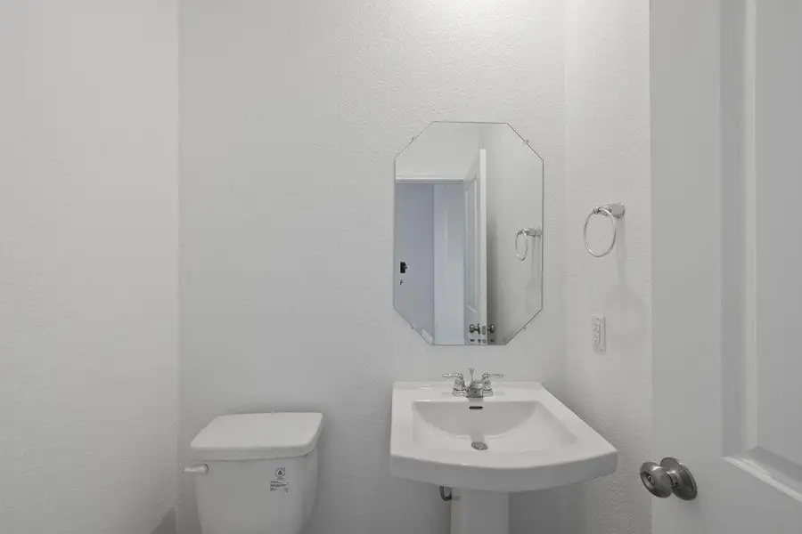 5920 Swedish Farms Terrace ~ Ready Now 5920 Swedish Farms Terrace ~ Ready Now