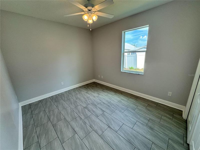 Spacious, unfurnished interior of a new home in , Dade City (Image 41). Spacious, unfurnished interior of a new home in , Dade City (Image 41).