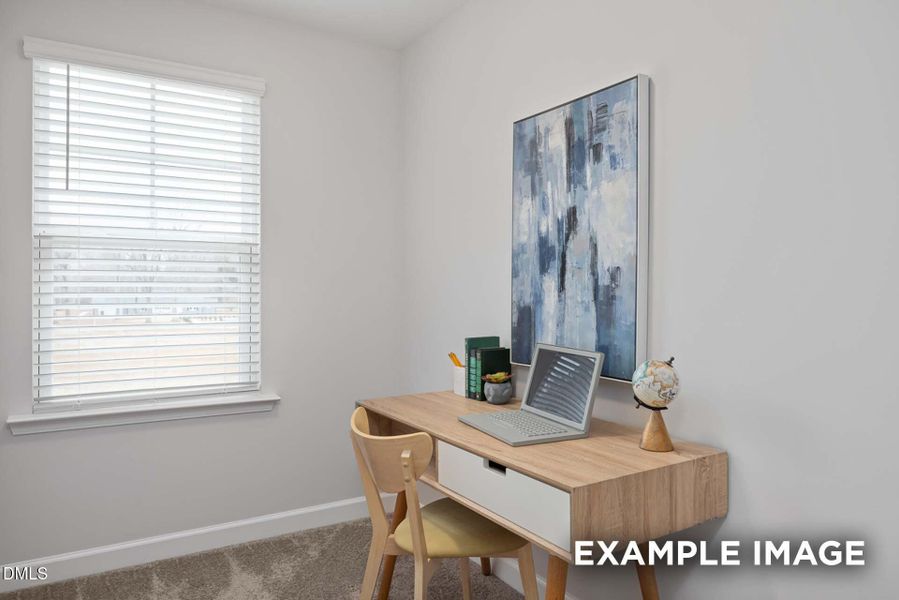 stagecoach-corner-lot1-mls-25