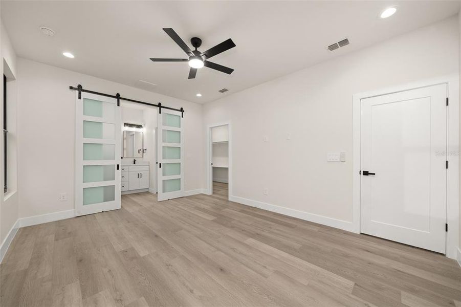 Spacious, unfurnished interior of a new home in , Sebring (Image 22). Spacious, unfurnished interior of a new home in , Sebring (Image 22).