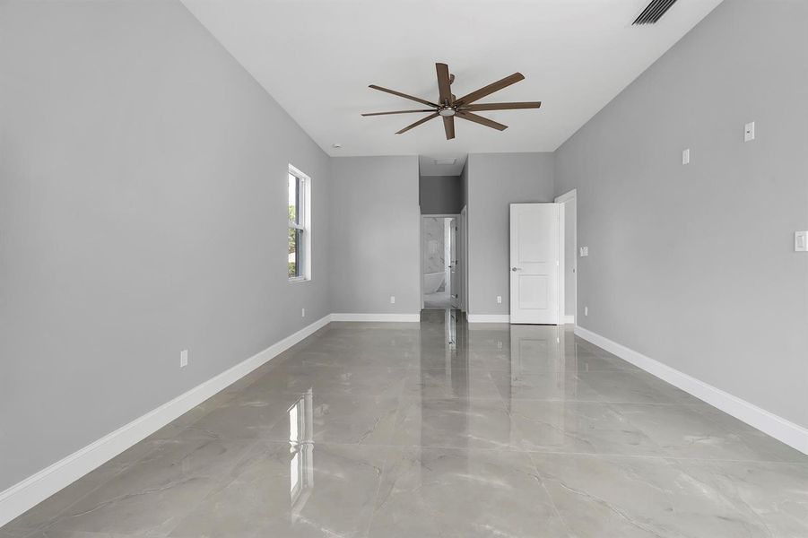 15174 69th Ct N. Loxahatchee 33470 - 15174 69th Ct N. Loxahatchee 33470 -