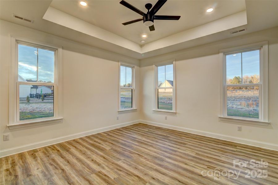 Spacious, unfurnished interior of a new home in , Bessemer City (Image 28). Spacious, unfurnished interior of a new home in , Bessemer City (Image 28).