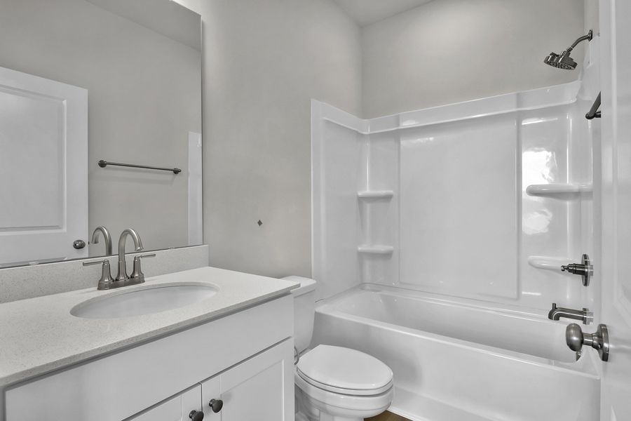 Image 28 of a home in Grand Park.