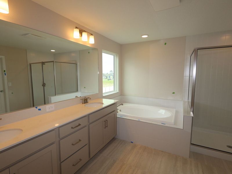 Bathroom Bathroom