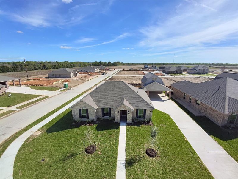 Image 39 of a home in .