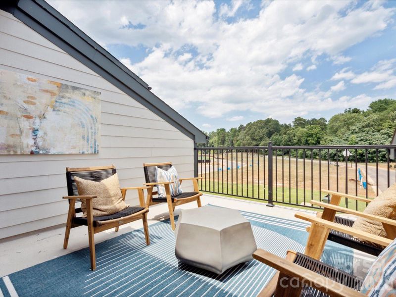 Stowe Plan Model Photography Stowe Plan Model Photography