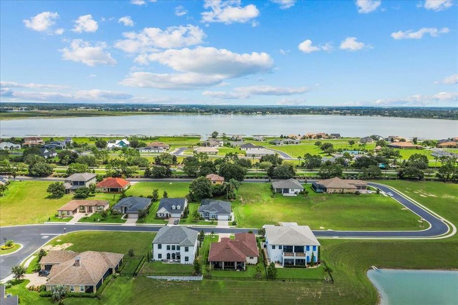 Image 46 of a home in . Image 46 of a home in .