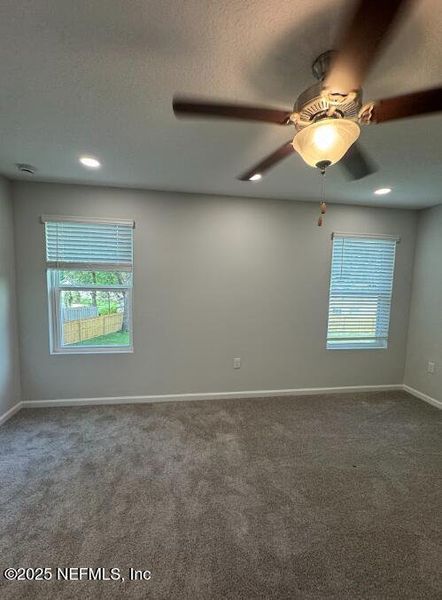 Image 53 of a home in .