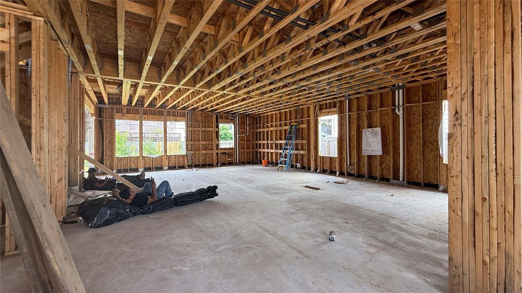 Image 49 of a home in . Image 49 of a home in .