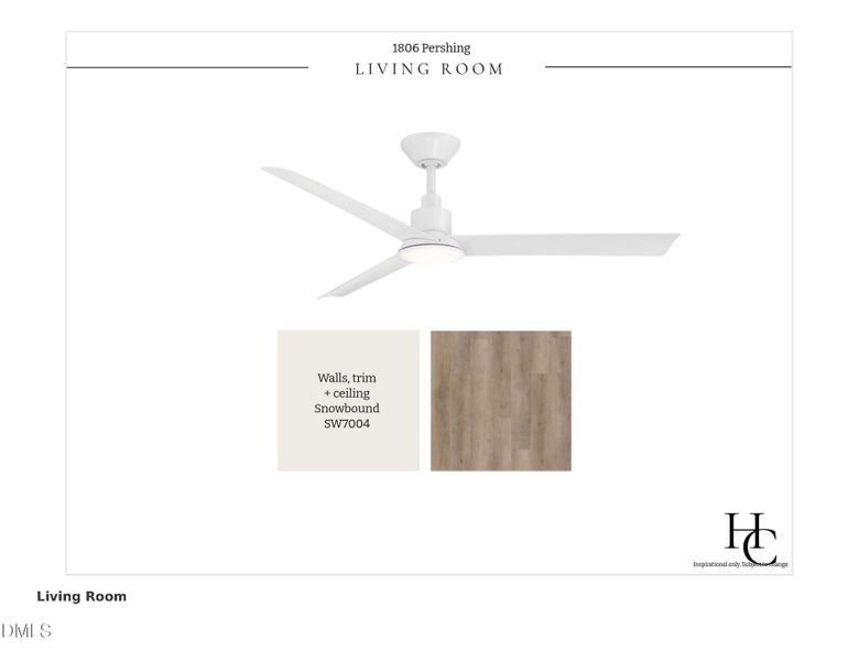 1806 Pershing Design Boards 5.21.26_Page