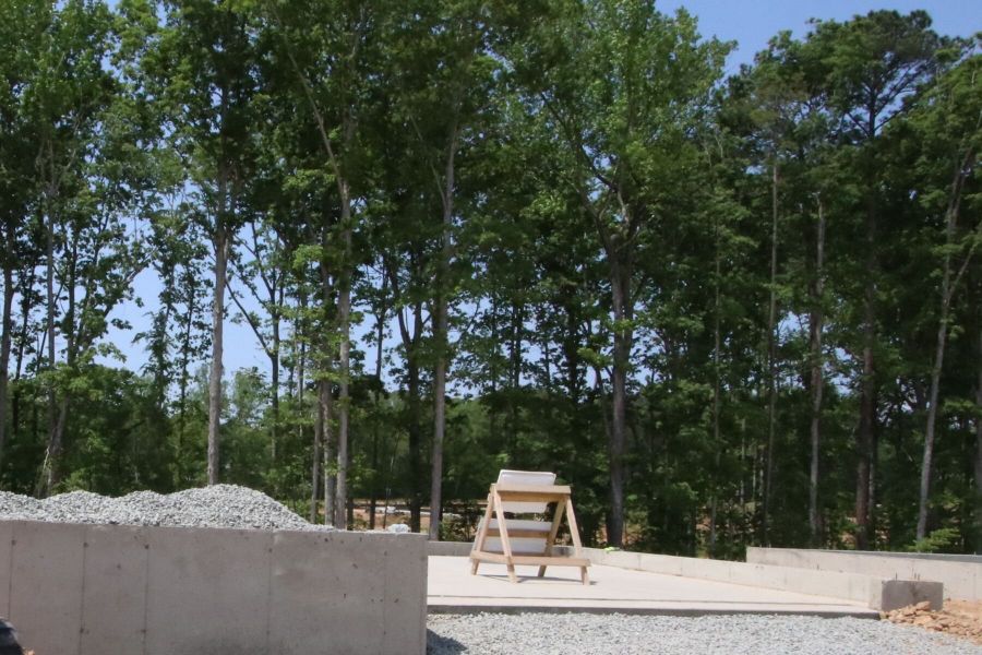 Homesite Homesite