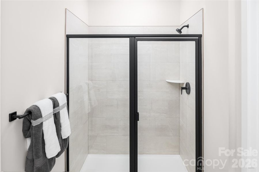 Representative Photo Only Representative Photo Only