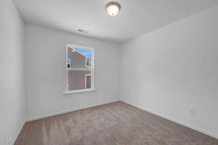 Homesite120-041