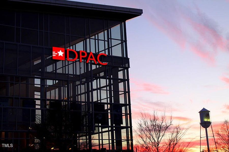 DPAC2