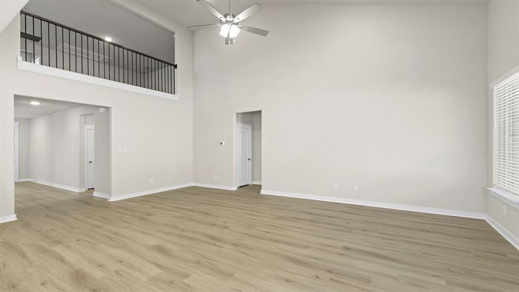 06. 2106 Sunnymede - Family (2) 06. 2106 Sunnymede - Family (2)