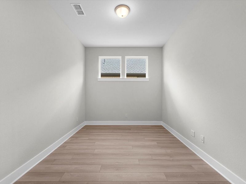 representative photo representative photo