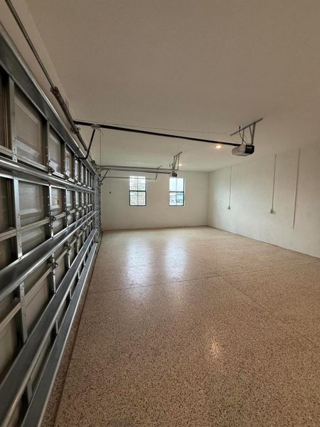 Spacious, unfurnished interior of a new home in , Port St. Lucie (Image 23). Spacious, unfurnished interior of a new home in , Port St. Lucie (Image 23).