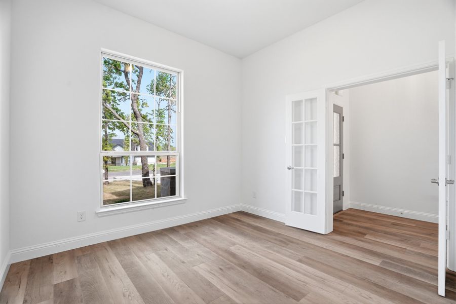 Office/Study Office/Study