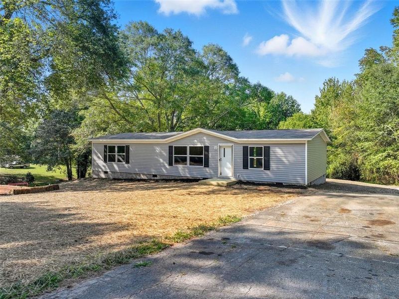 Image 22 of a home in . Image 22 of a home in .