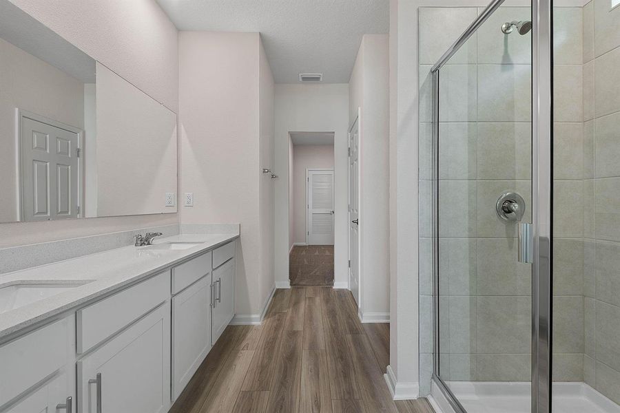 32-web-or-mls-46 Poplar-32 32-web-or-mls-46 Poplar-32