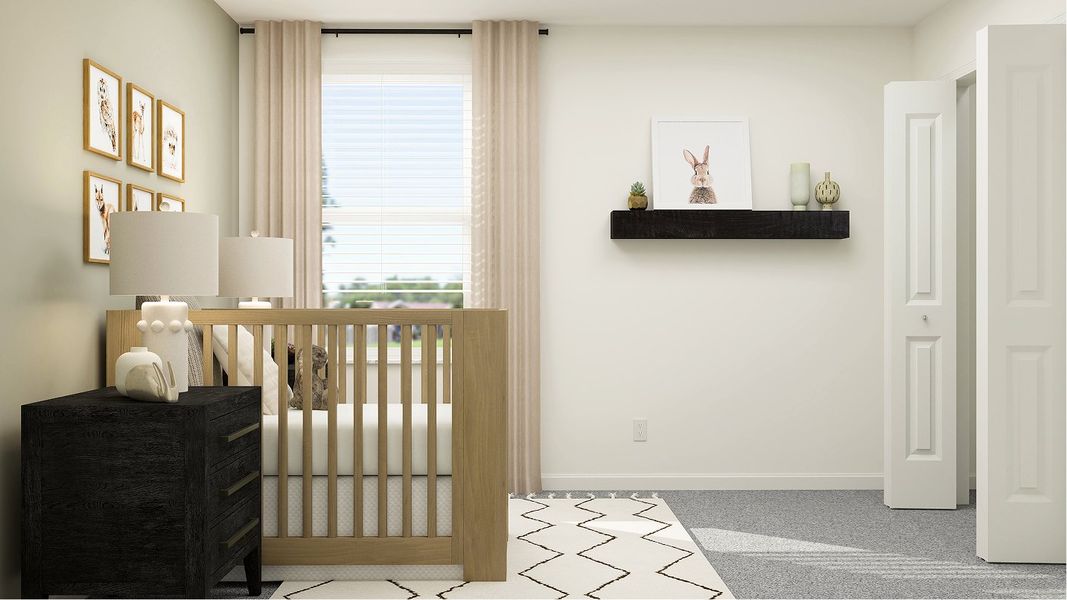 2551 Concord Bed3 1of2 F2 Base2