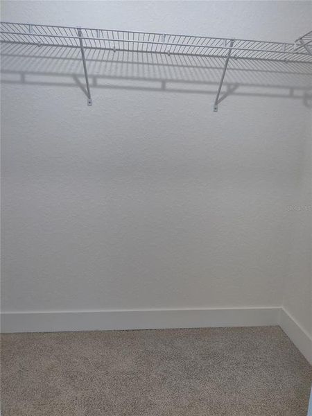 Spacious, unfurnished interior of a new home in Sugarmill Woods, Homosassa (Image 14). Spacious, unfurnished interior of a new home in Sugarmill Woods, Homosassa (Image 14).