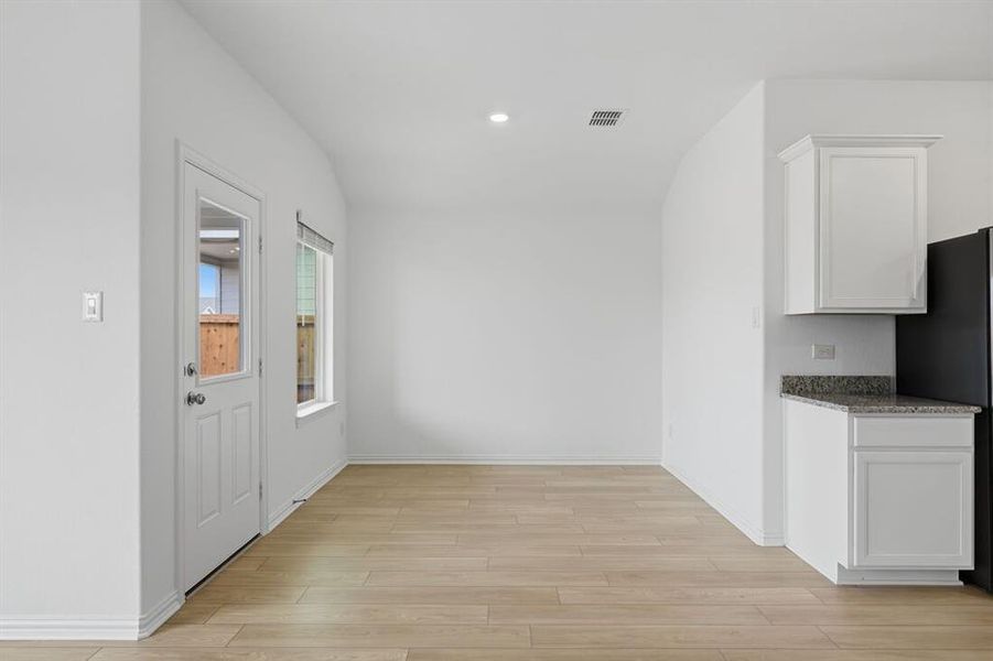 2305 Buffalo Bayou Way ~ Ready Now