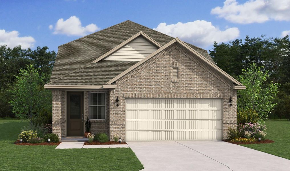 Lovely Silver Maple II home design by K. Hovnanian® Homes with elevation NN in beautiful Bergamo. (*Artist rendering used for illustration purposes only.) Lovely Silver Maple II home design by K. Hovnanian® Homes with elevation NN in beautiful Bergamo. (*Artist rendering used for illustration purposes only.)