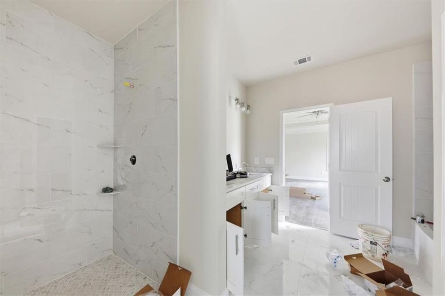 Image 53 of a home in .