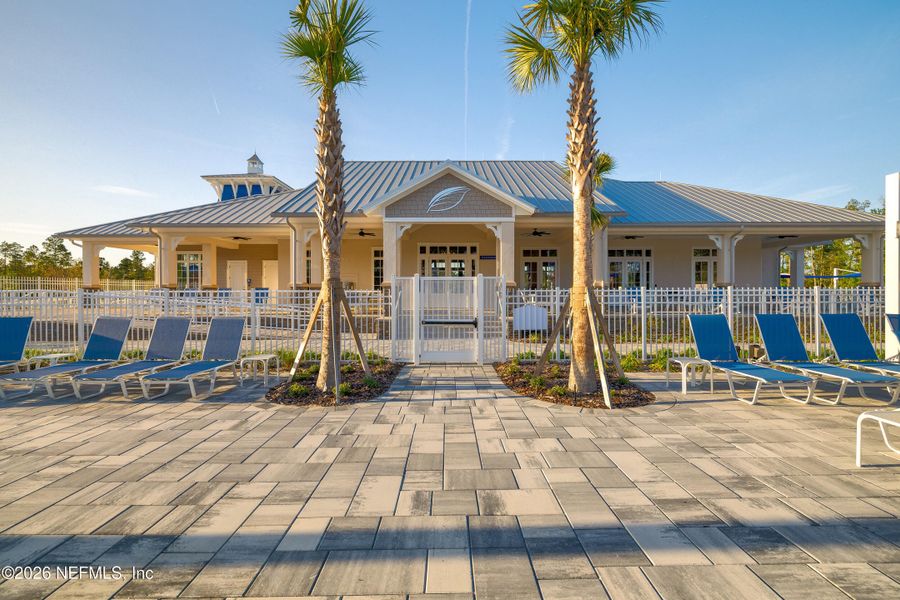 silverleaf - johns island - 12 silverleaf - johns island - 12